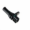 Mpulse Engine Crankshaft Position Sensor For Buick Lucerne Cadillac DTS STS SRX XLR SEN-2CRK0331